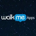 WalkMe Apps 2.0