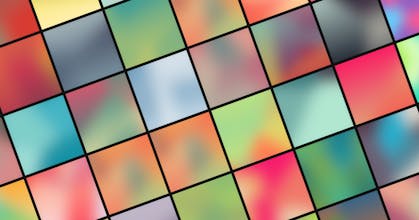 more.graphics gallery image