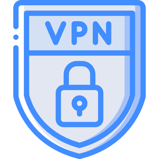 MaxVPN