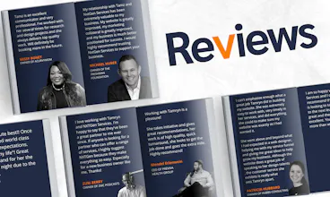 NXTGen Services gallery image