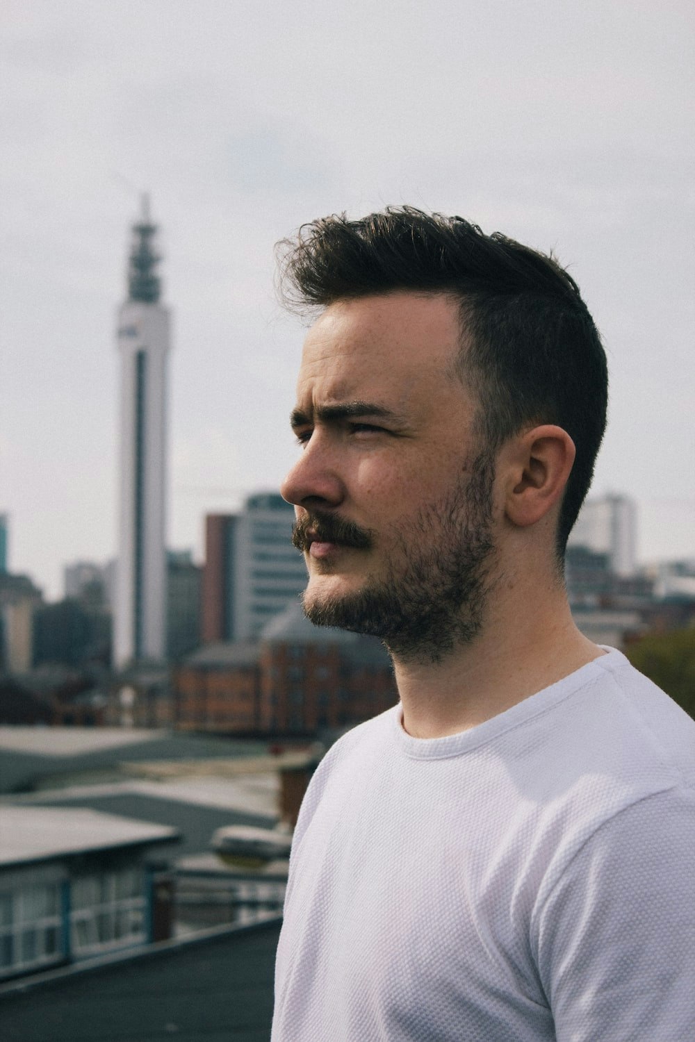 Opensea clone script