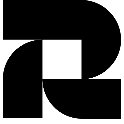 Refine Video logo