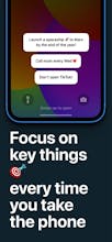Focus Lock gallery image