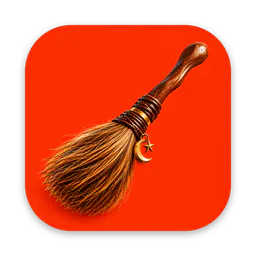 Broom