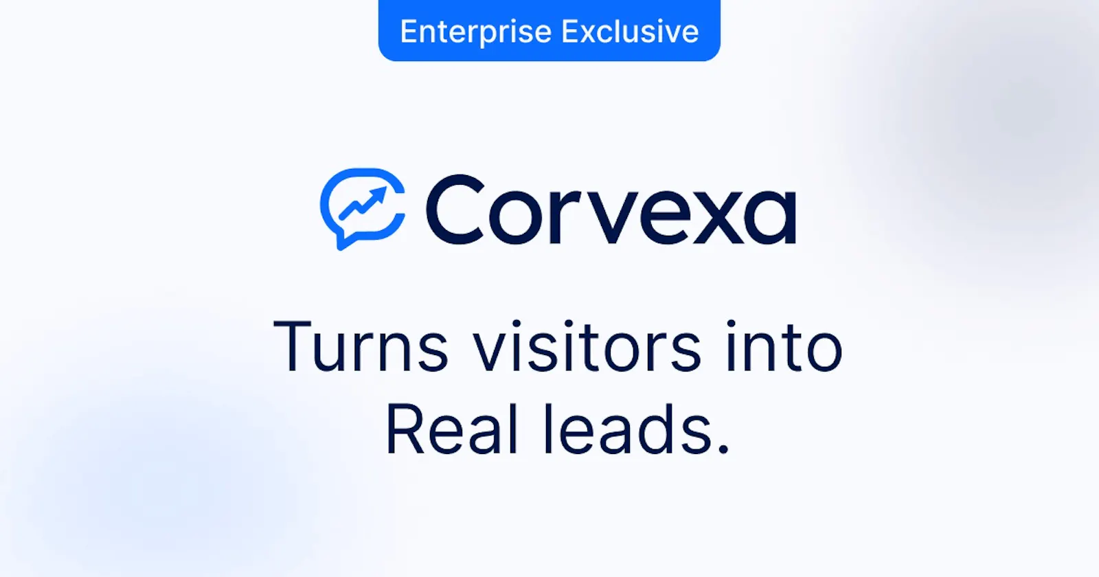 Corvexa screenshot 1