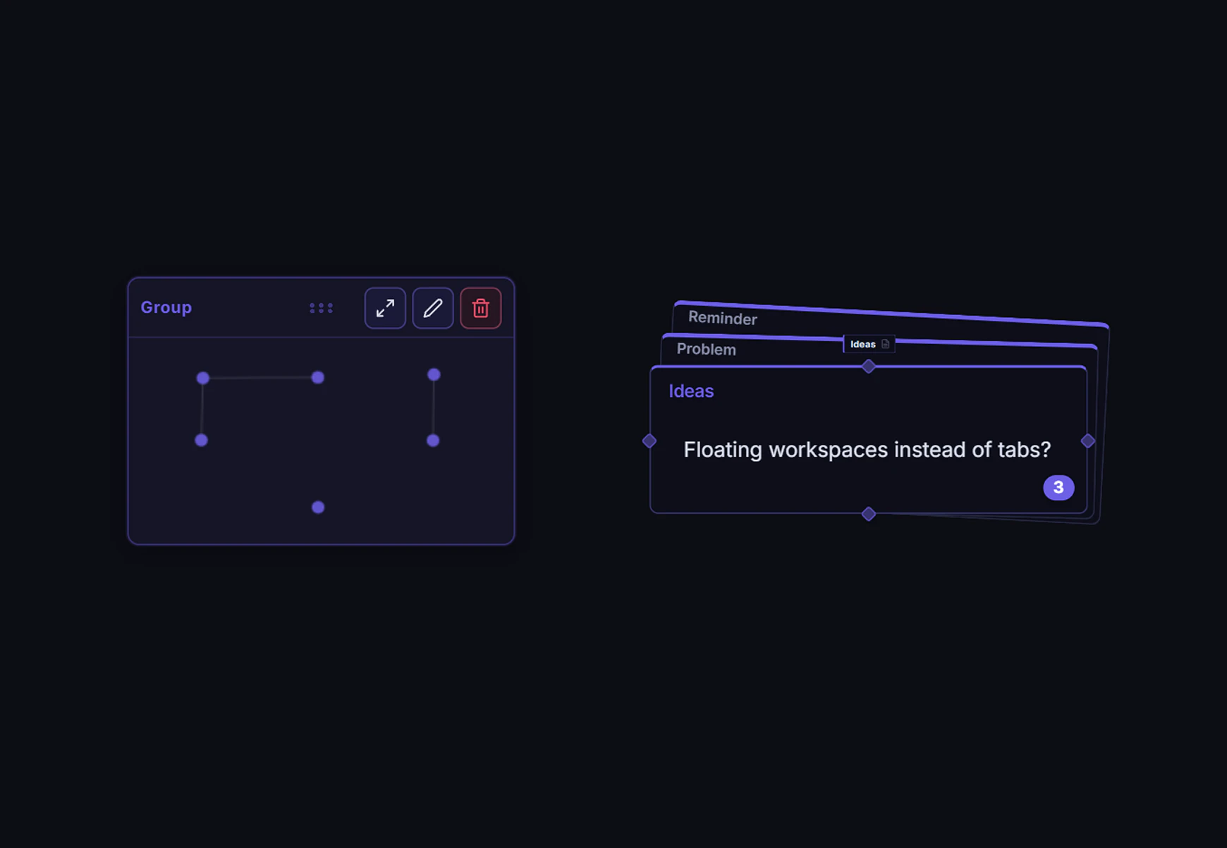 Aviquill screenshot 4