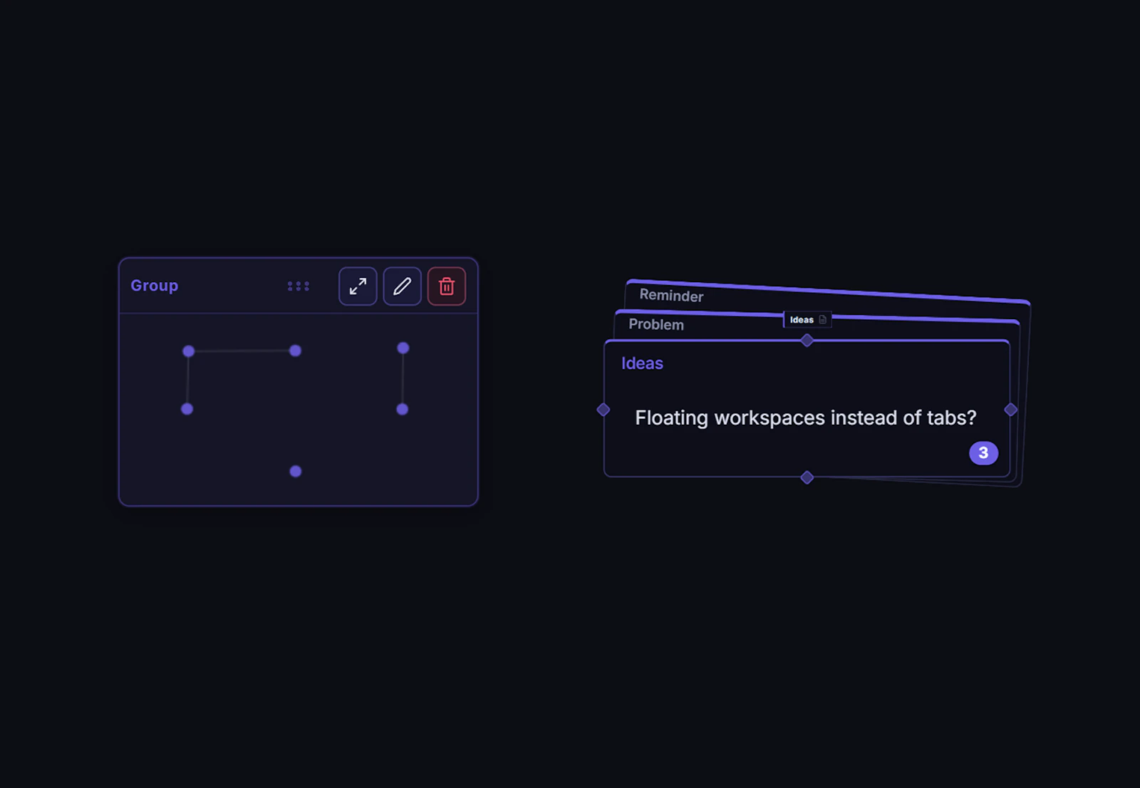 Aviquill screenshot 7