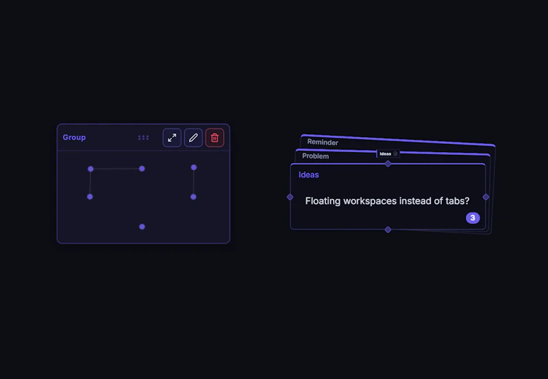 Aviquill screenshot 7