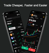 HyperGo gallery image