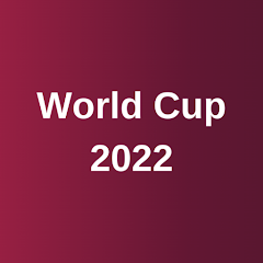 월드컵 2022