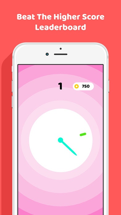 Tempo Loop gallery image