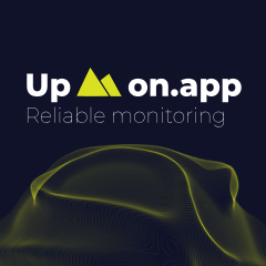 UpMon