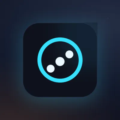ORION Game Launcher
