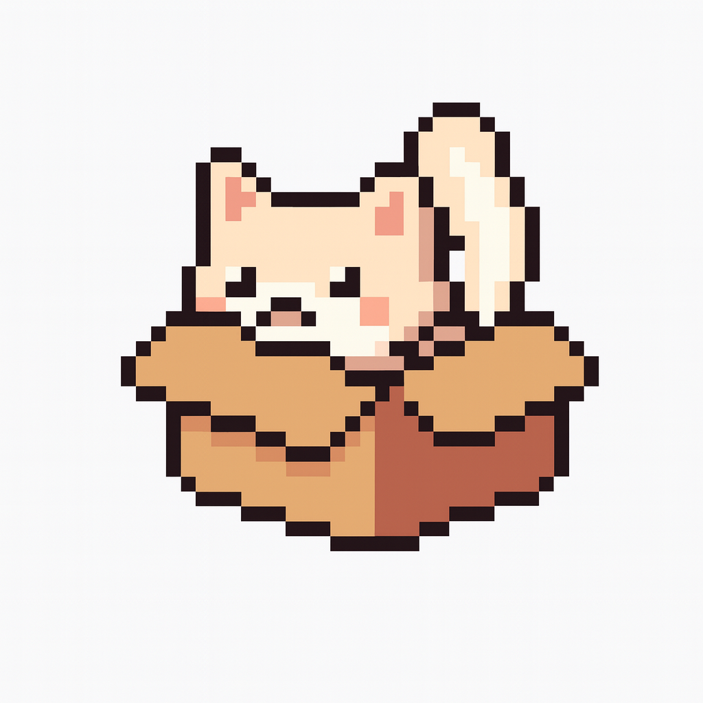 Pawbit – Habit Tracker