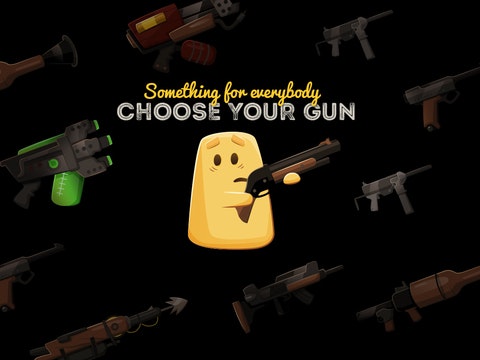 Hopeless 2: Cave Escape gallery image