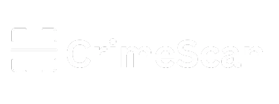 crimescan