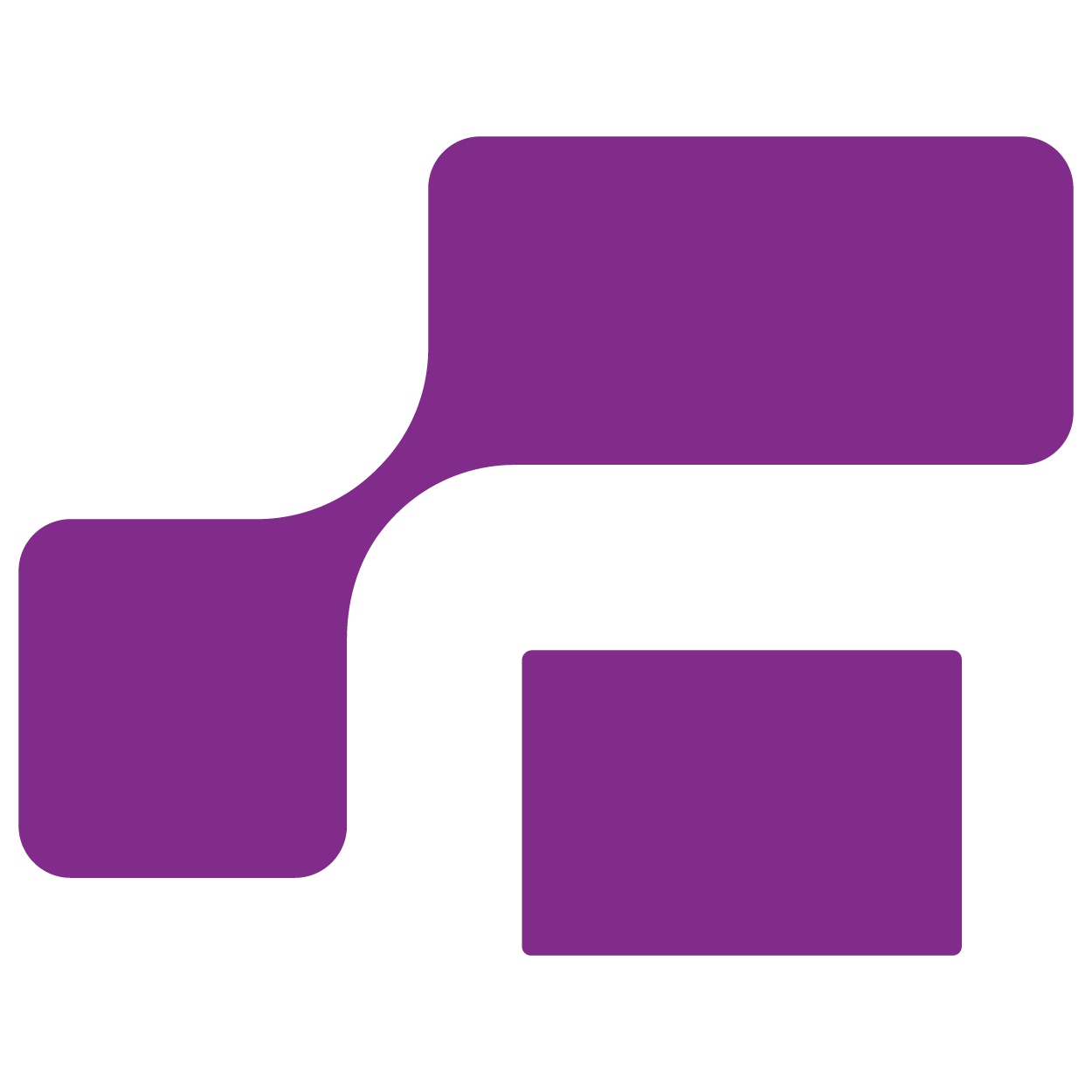 Dualflow AI - Alpha Launch