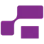Dualflow AI - Alpha Launch