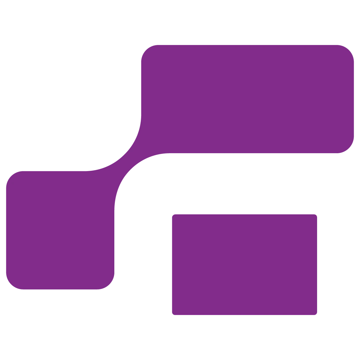 Dualflow AI - Alpha Launch