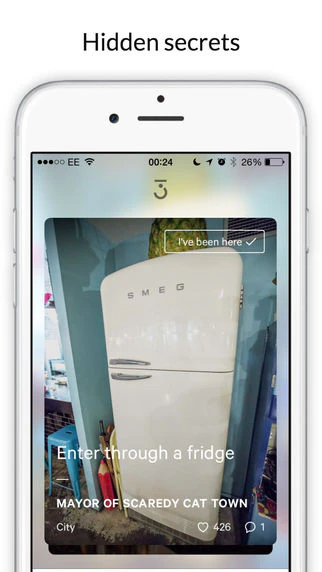 Product Thumbnail