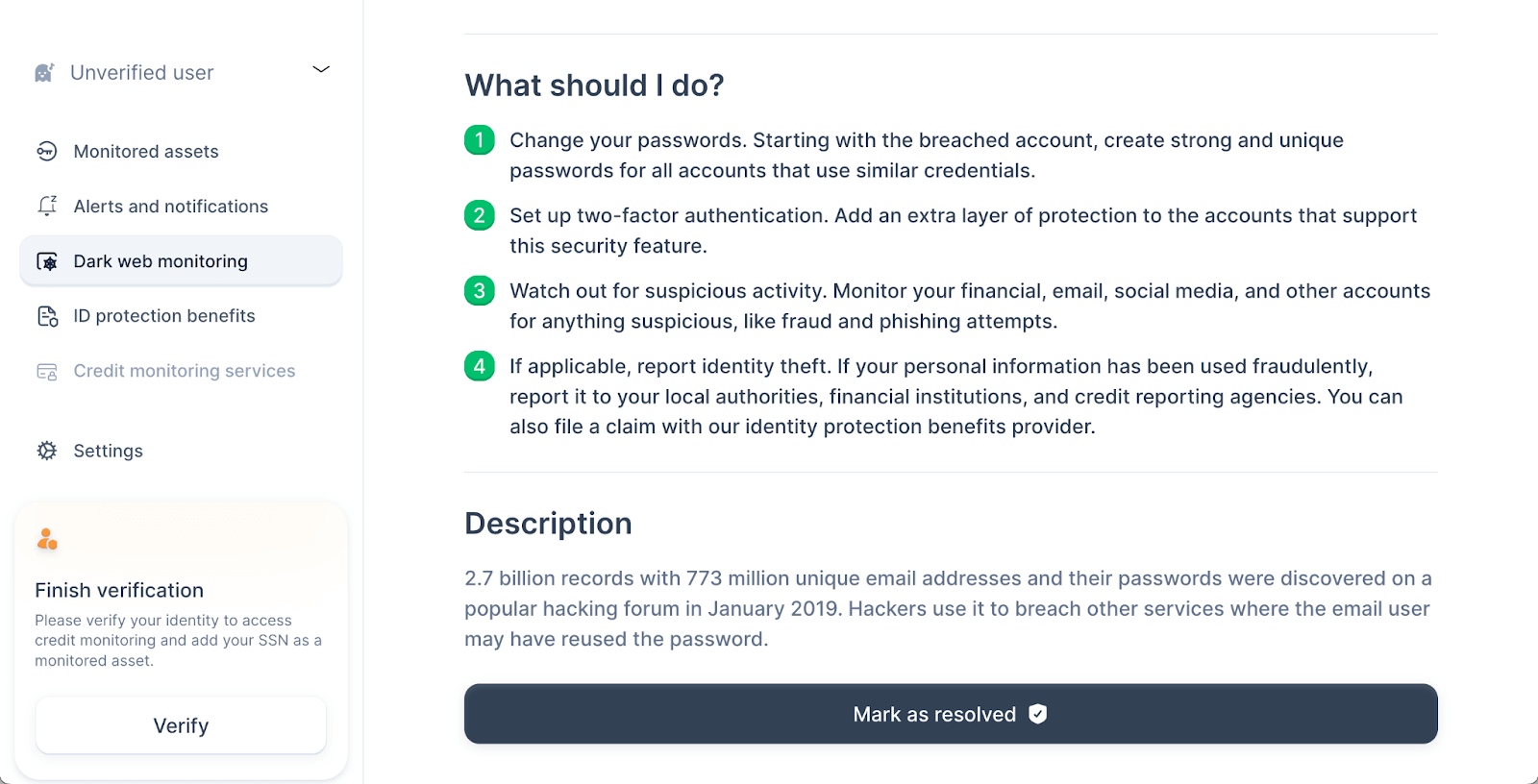 Nordprotect media 4