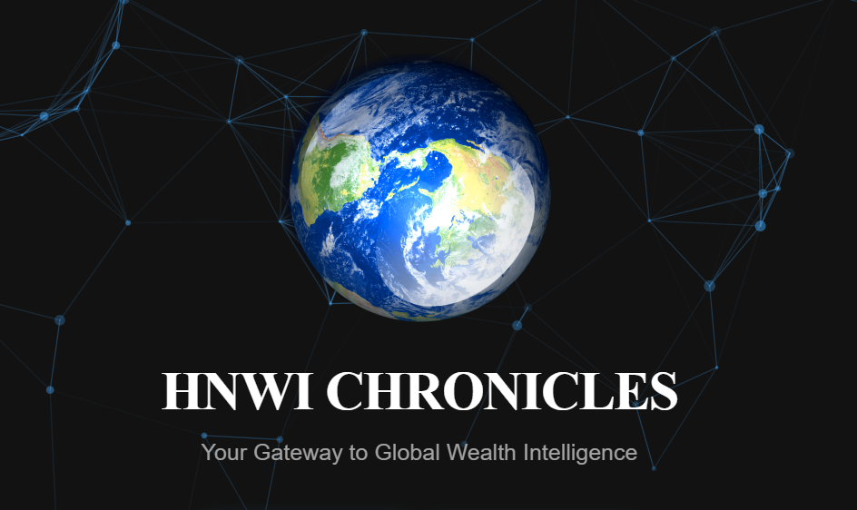 Hnwi Chronicles media 3