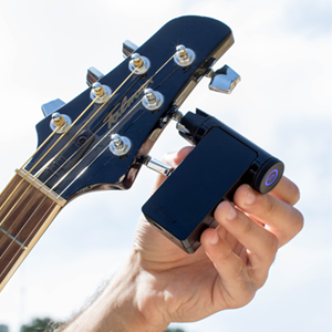 Roadie Tuner 3 gallery image