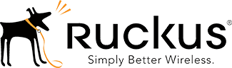 Business Network Solutions  gallery image