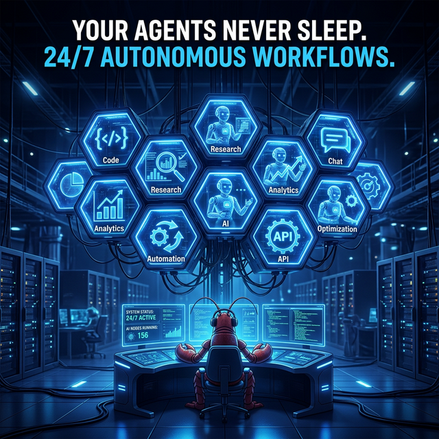 GetPaidX.com gallery image