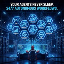 GetPaidX.com gallery image