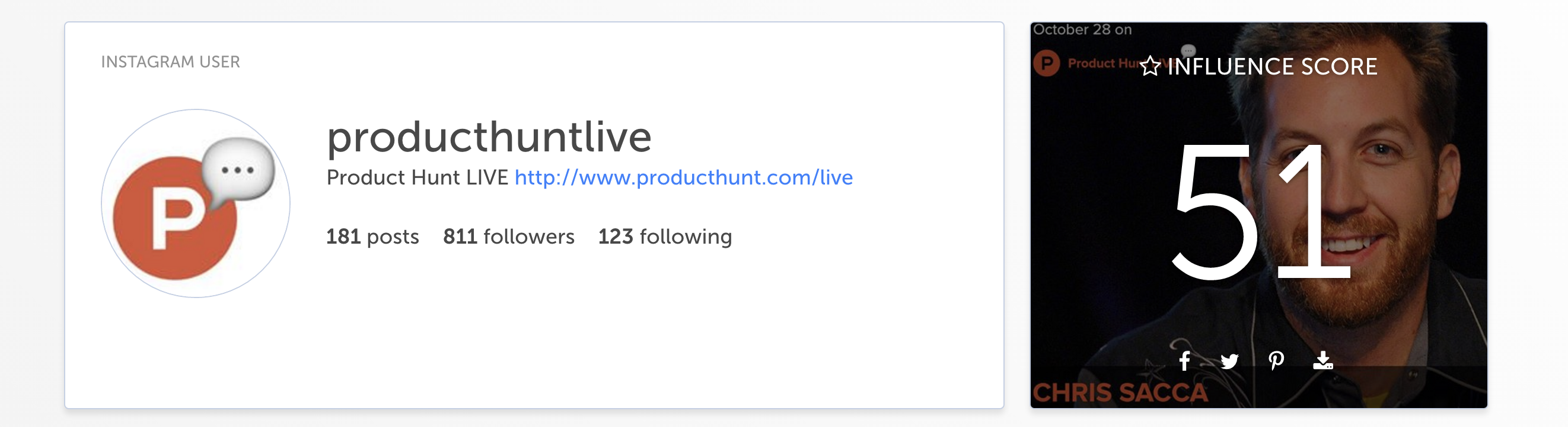 Picture.io gallery image