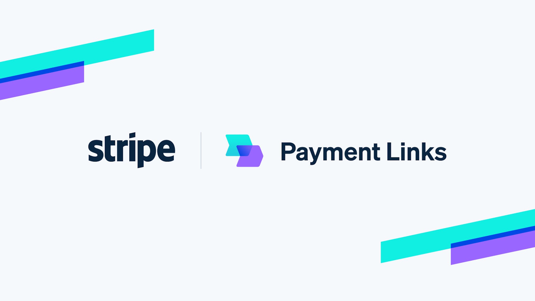 Stripe Payment Links Create a link Sell anywhere Product Hunt