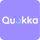Quokka HR