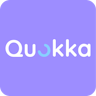 Quokka HR
