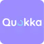 Quokka HR