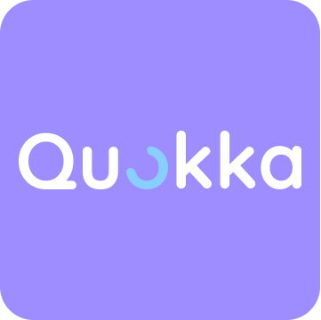 Quokka Hr