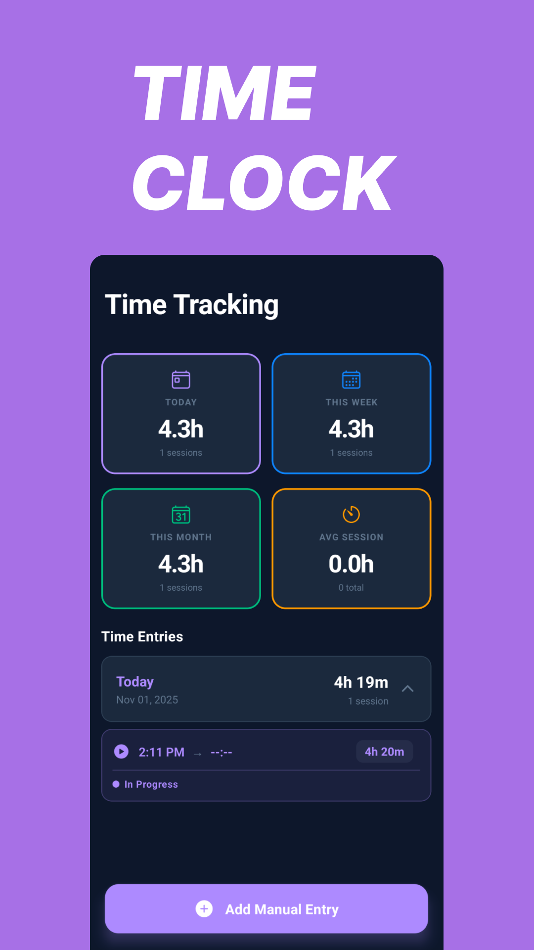ShiftBear gallery image