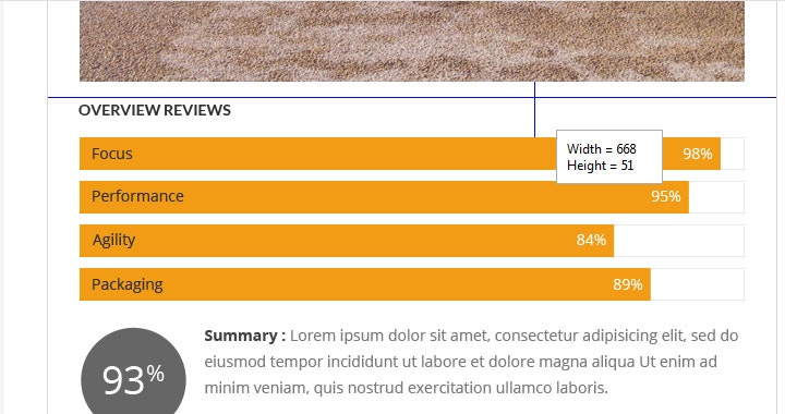 PixelSake gallery image