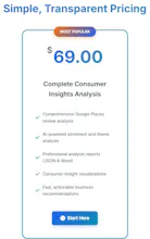 Zabble Insights gallery image