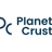 Planet Crust