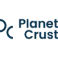 Planet Crust