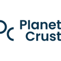 Planet Crust