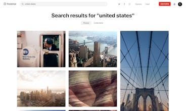 Findshot gallery image