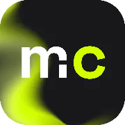 midichat