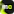 midichat