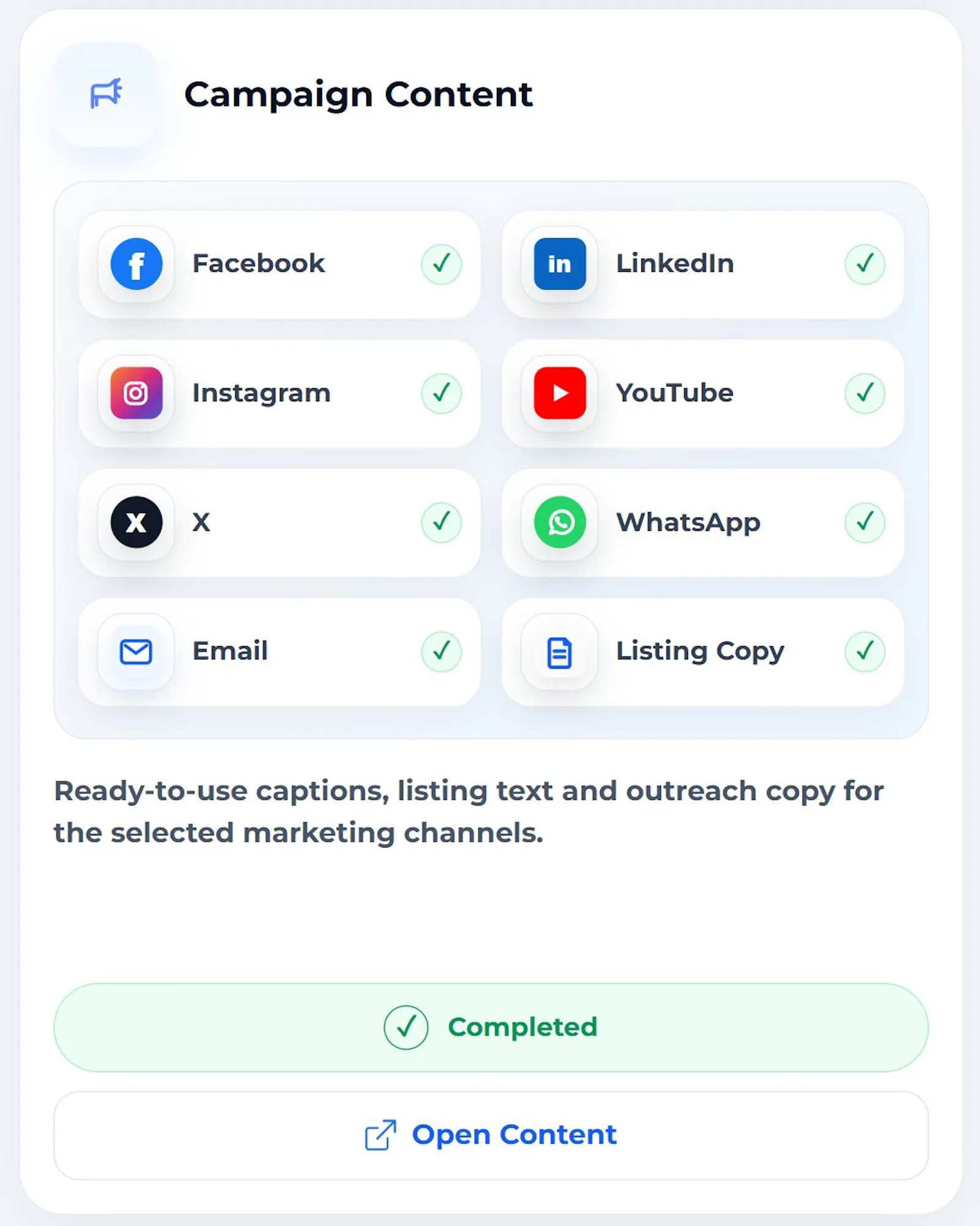 AbodeVid screenshot 10