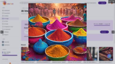 Knitetech.io gallery image