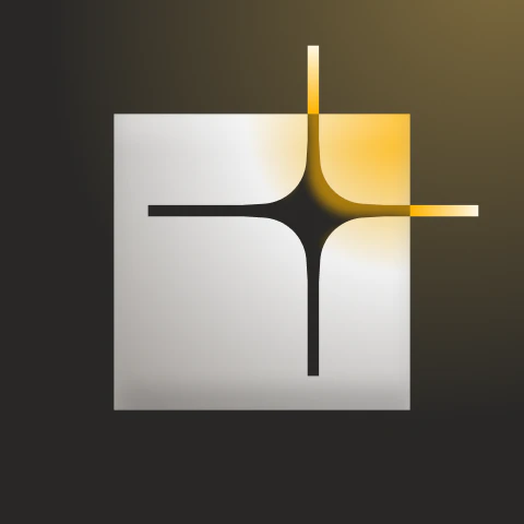 Kanwas logo