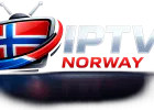 Norway IPTV gallery image