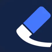 RemoveMate